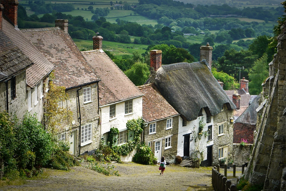 maintaining-and-repairing-a-thatched-roof.jpg