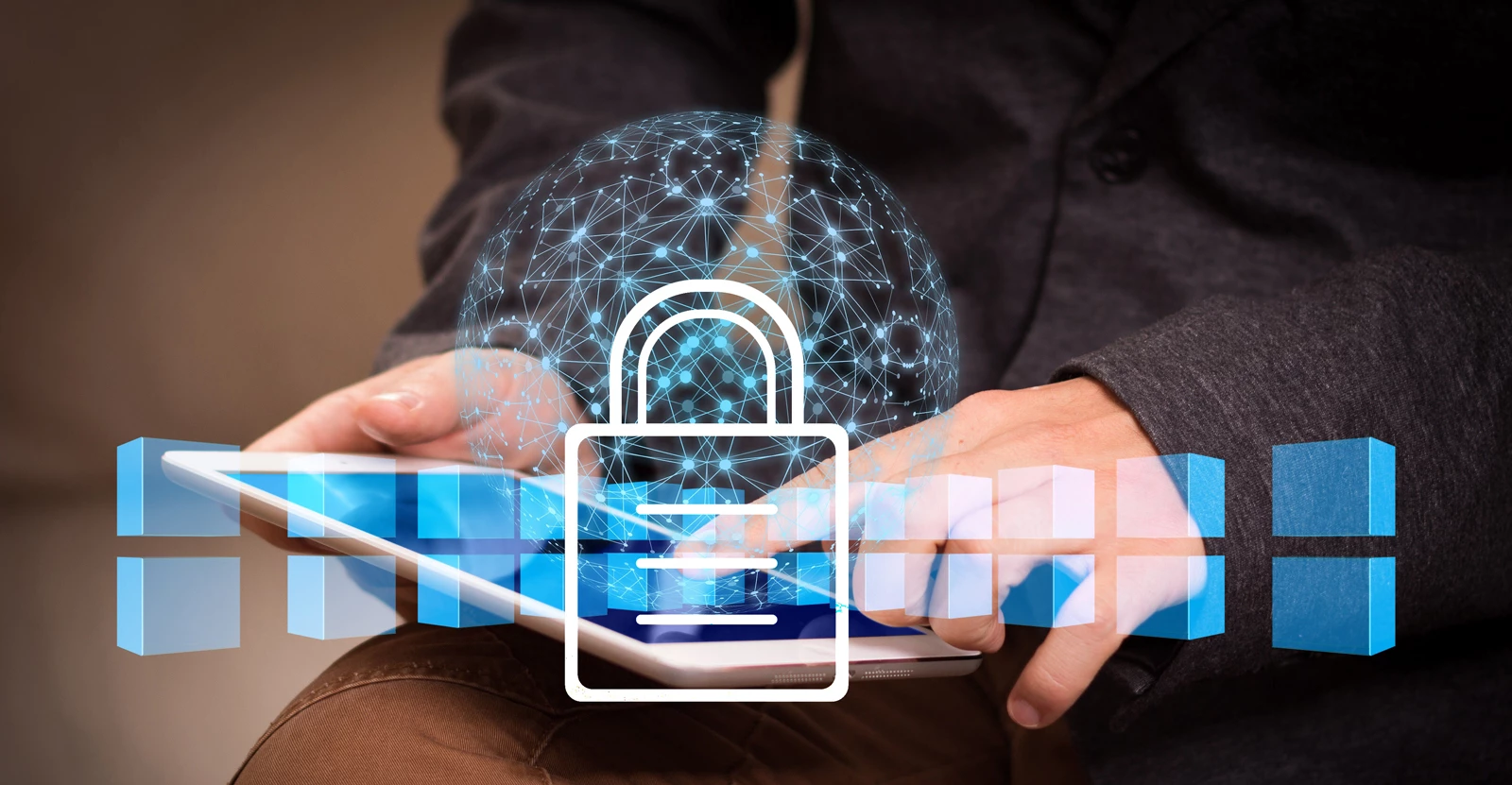 7-cybercrime-stats-every-business-owner-should-read.jpg