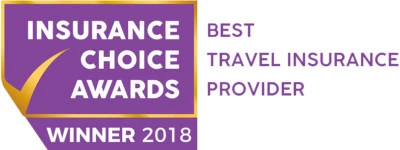 insurance-choice-scoops-best-travel-insurance-provider-at-insurance-choice-awards.jpg