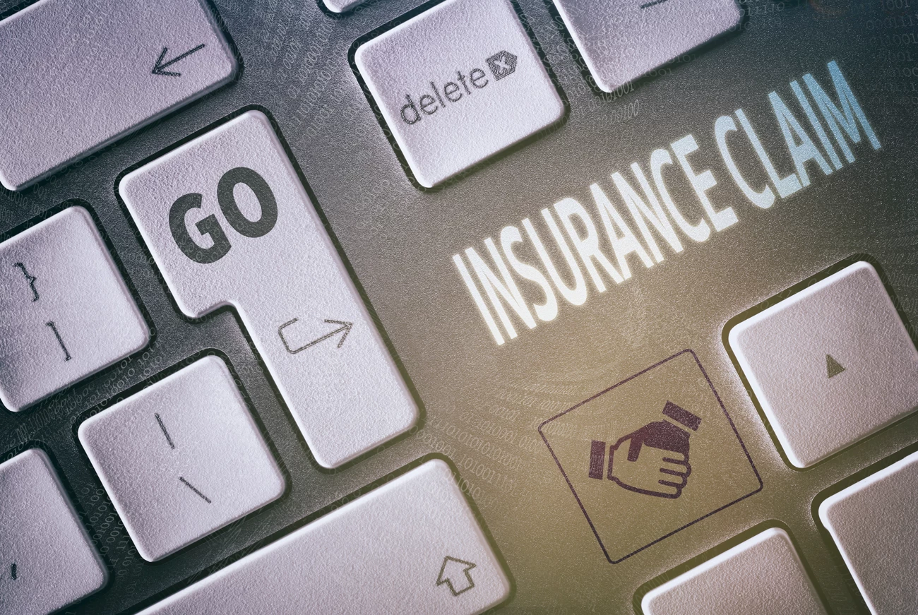are-you-insured-if-your-business-suffers-an-interruption.jpg
