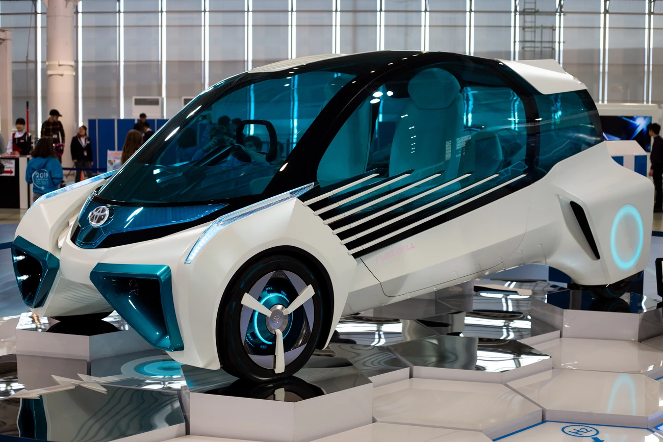 what-are-hydrogen-fuel-cell-cars.jpg