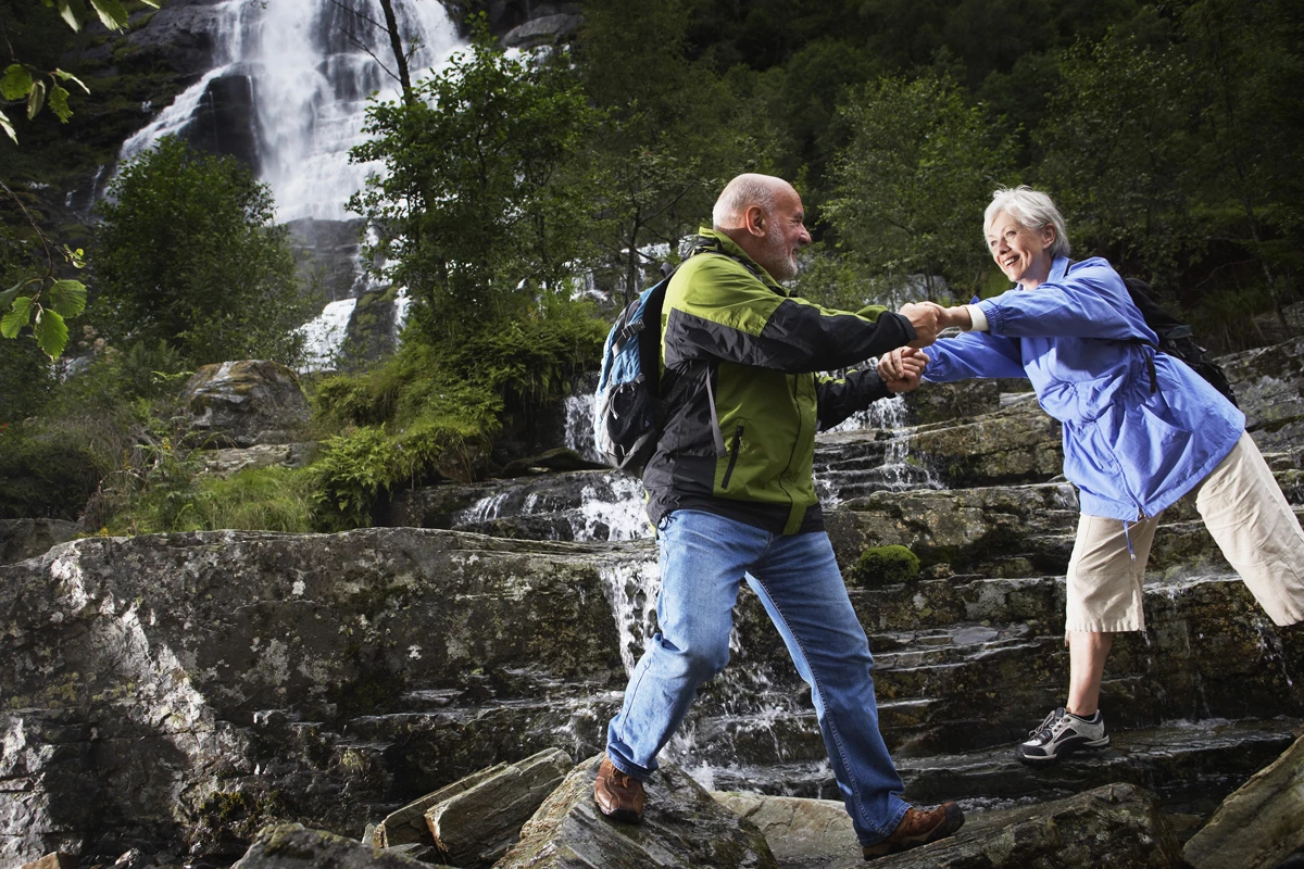 our-7-tips-for-travelling-abroad-with-a-pre-existing-medical-condition.jpg