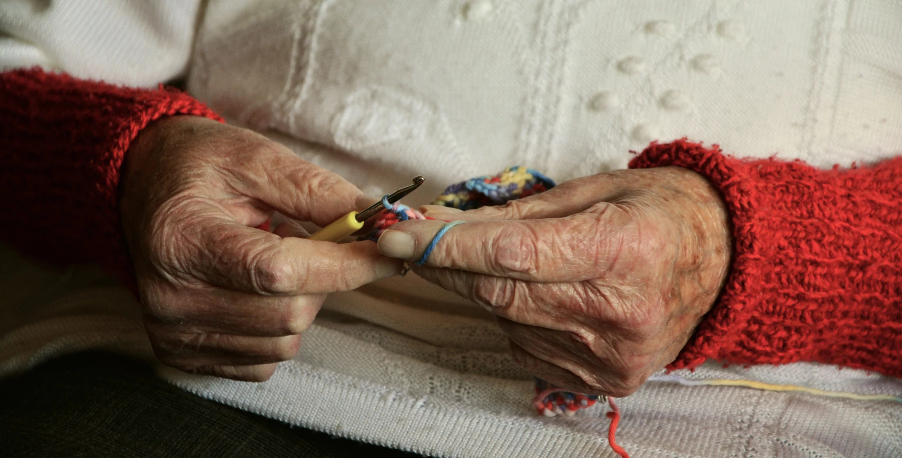 how-to-attract-more-patients-to-your-care-home.jpg