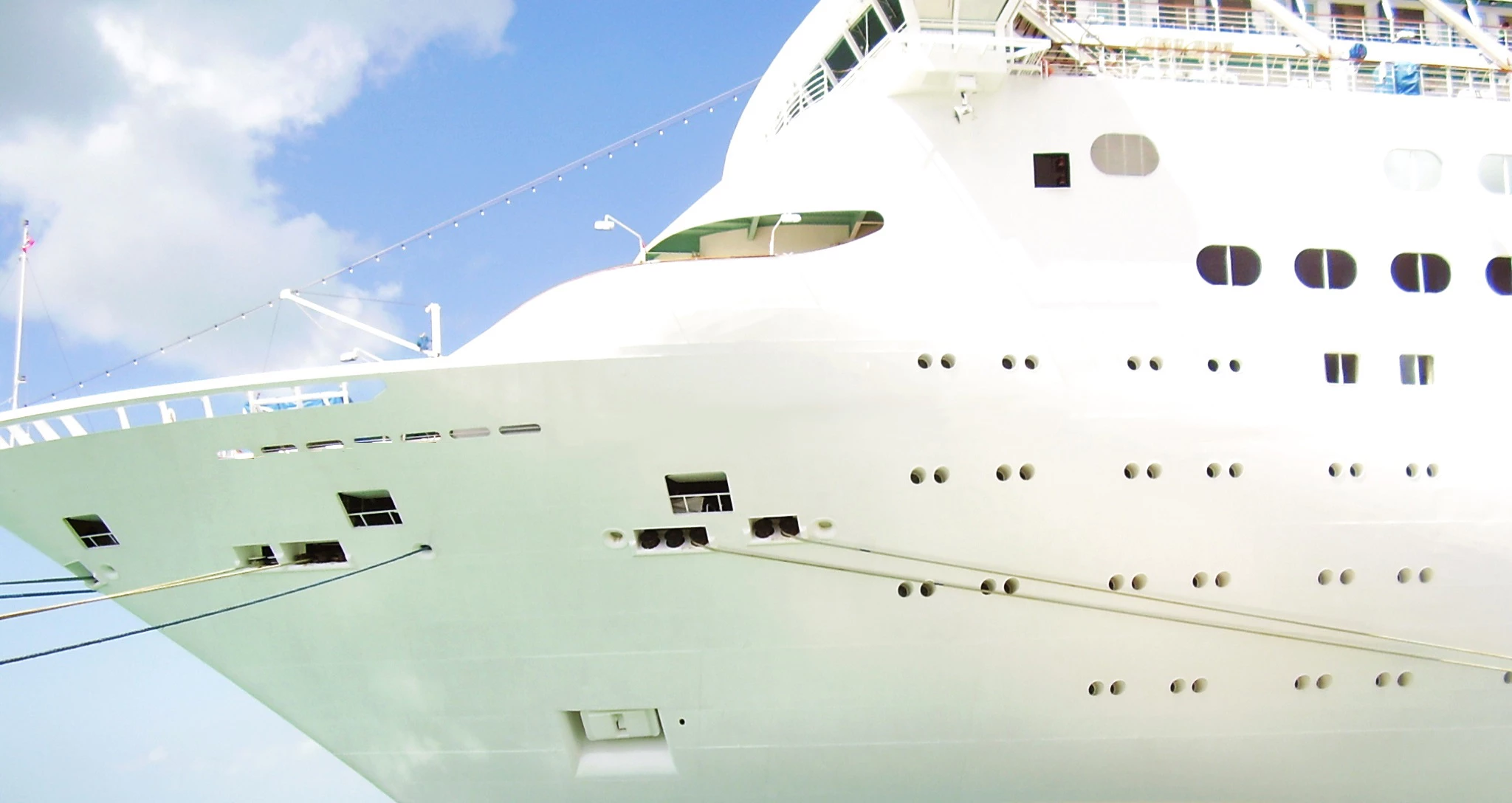 the-variety-of-excursions-available-on-a-cruise-ship-holiday.jpg