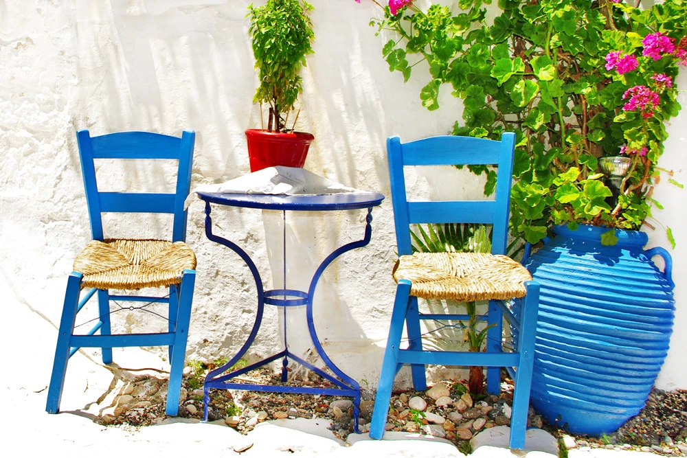 pros-and-cons-of-owning-a-holiday-home.jpg