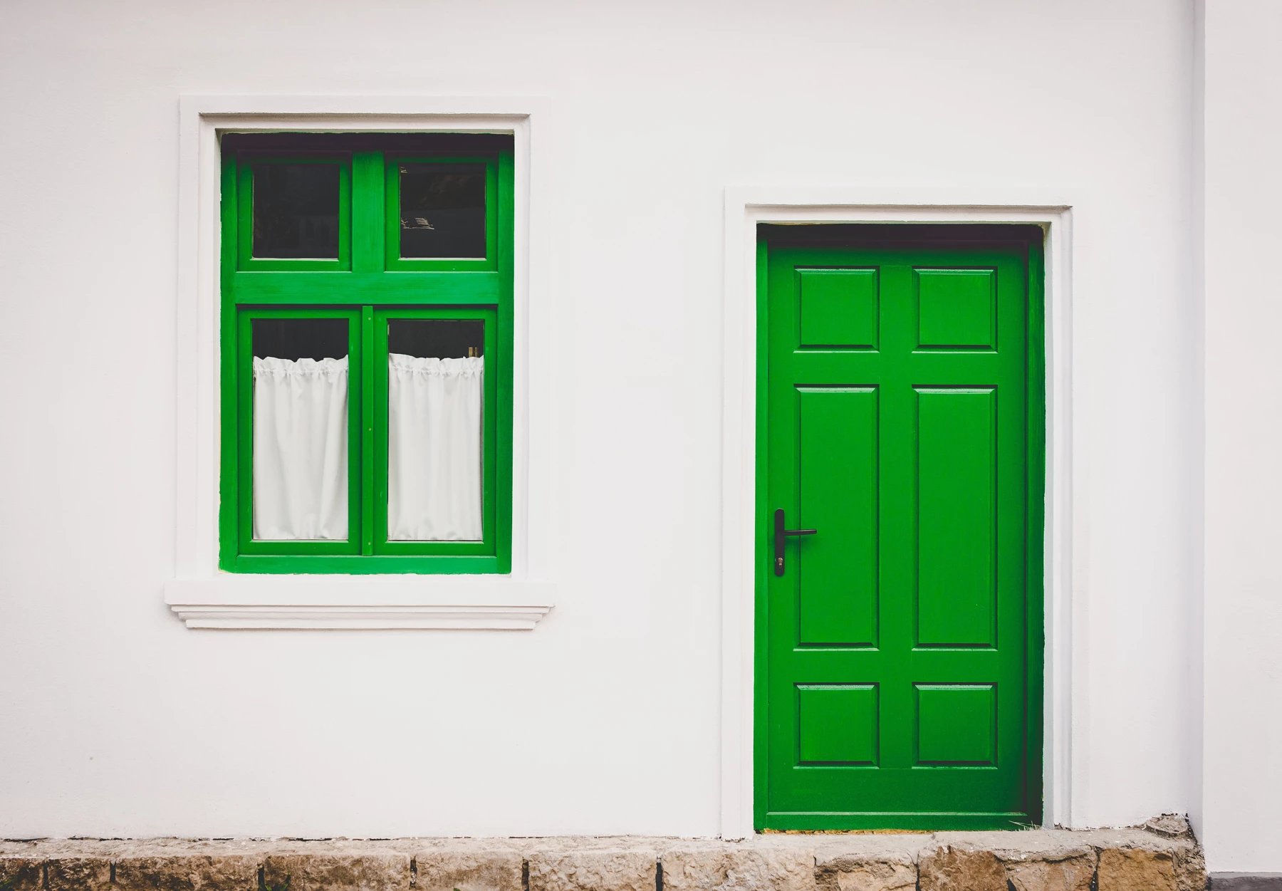 how-to-manage-your-property-portfolio.jpg