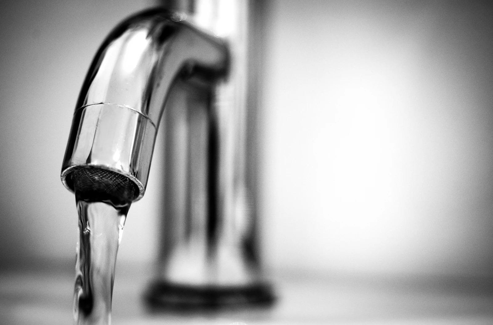top-10-risks-for-plumbers.jpg