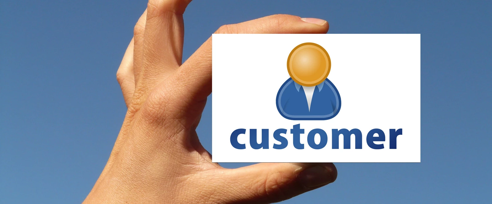 5-ways-to-engage-with-your-customers.jpg