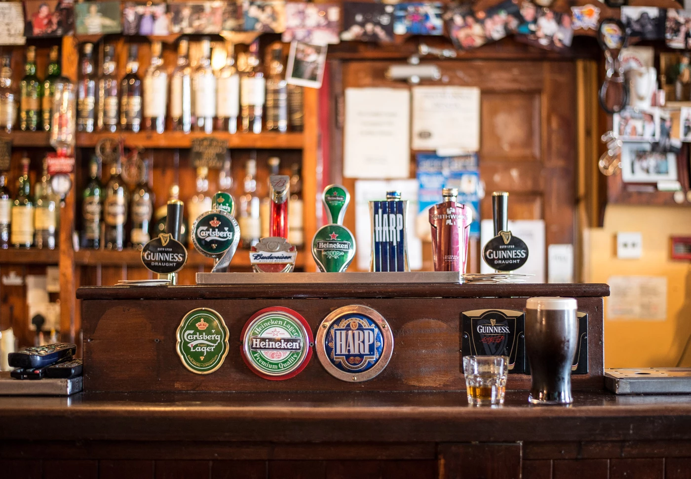 top-tips-for-driving-sales-in-your-pub.jpg