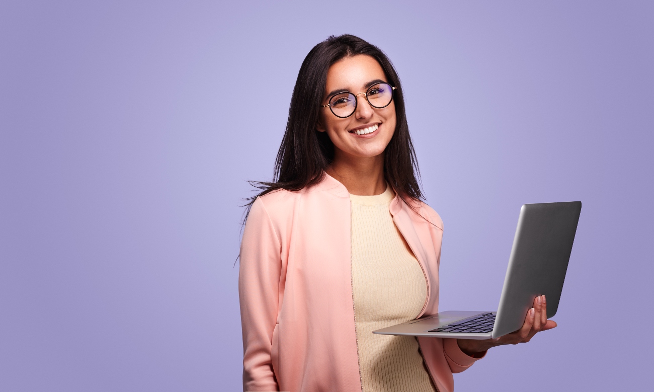 Are Contractors Considered Self Employed