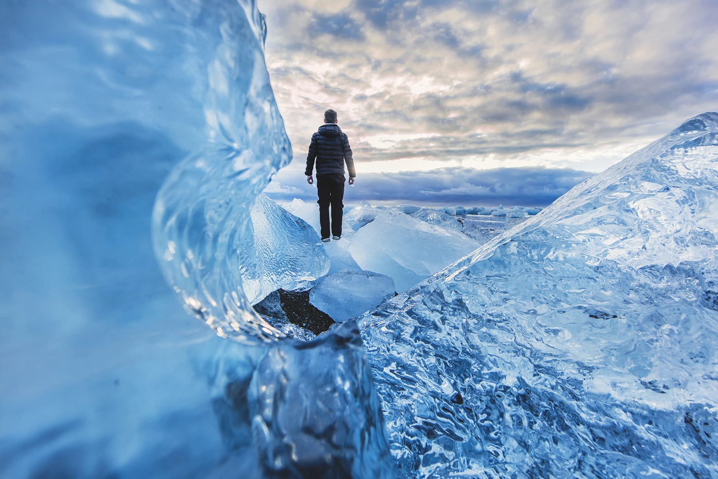 our-top-3-world-destinations-for-glacier-walking.jpg