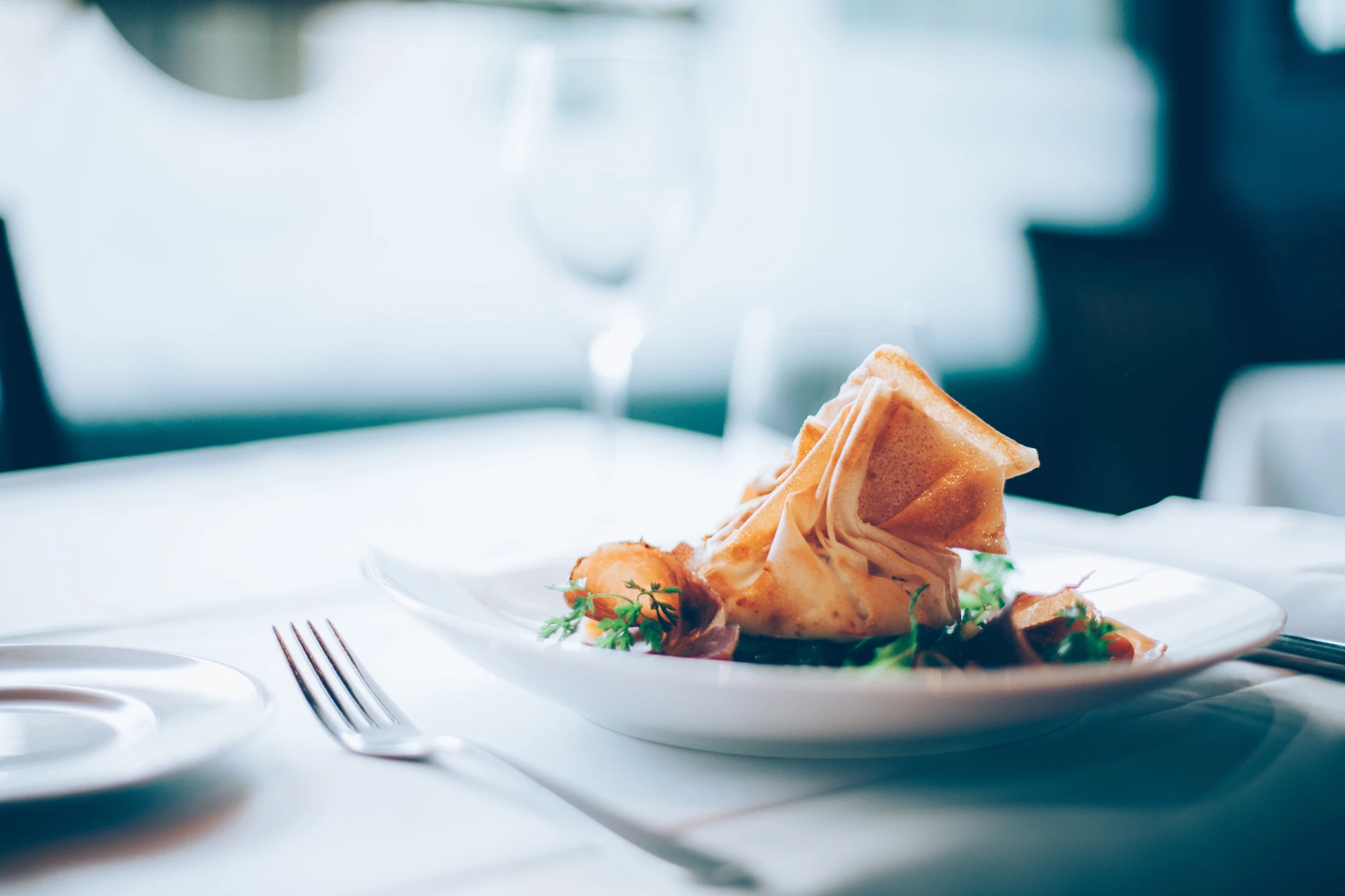 do-you-plan-to-expand-into-a-restaurant-chain.jpg