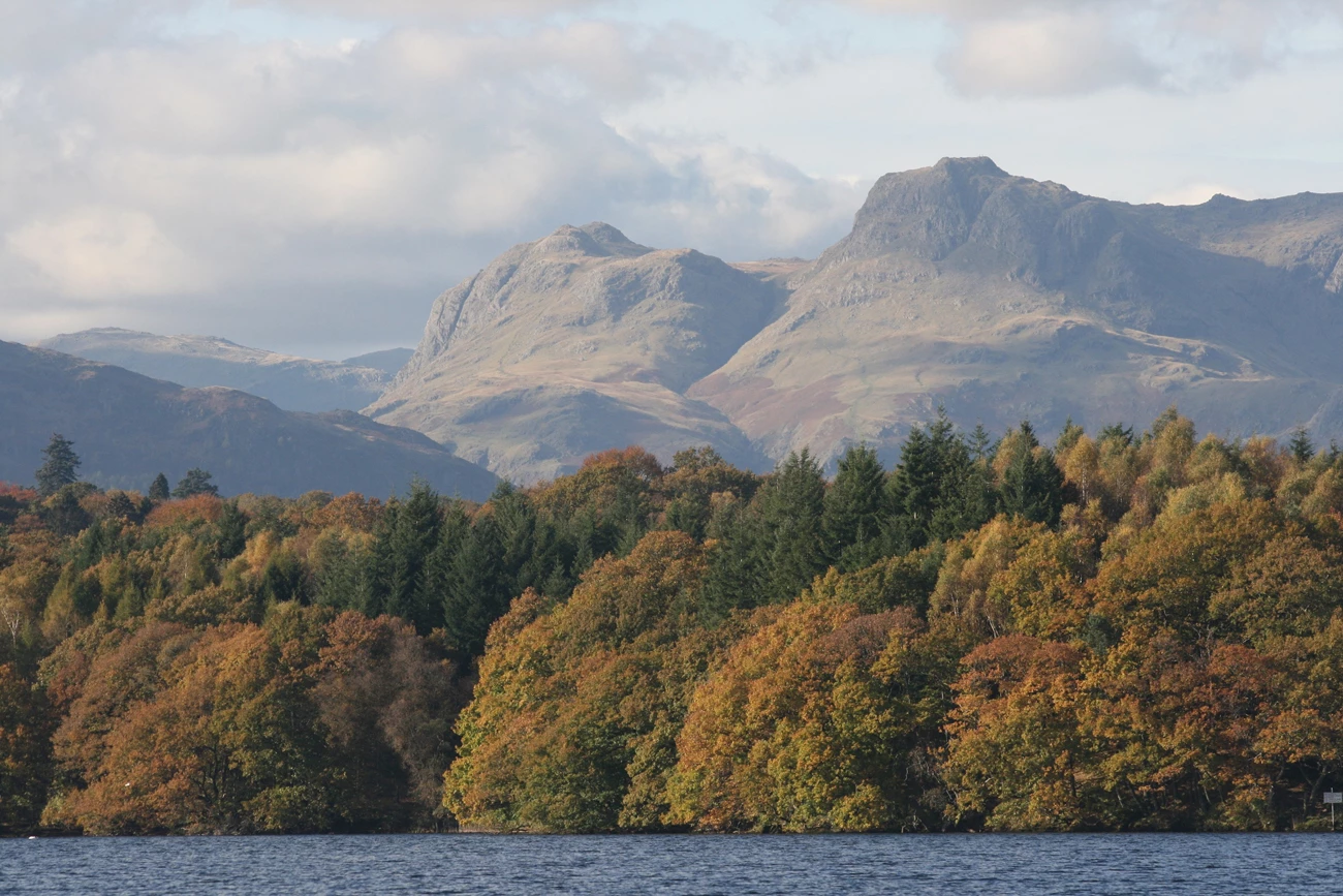 the-best-inland-destinations-in-the-uk-for-holiday-homes.jpg