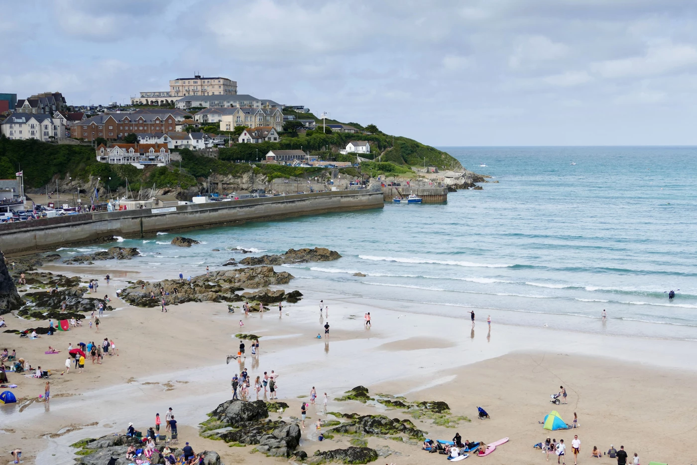 the-best-coastal-destinations-in-the-uk-for-holiday-homes.jpg