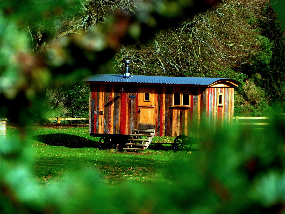 what-alternatives-are-there-to-holiday-homes.jpg
