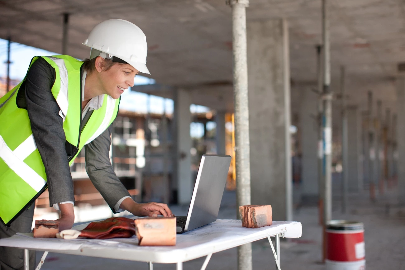 On Site Marketing