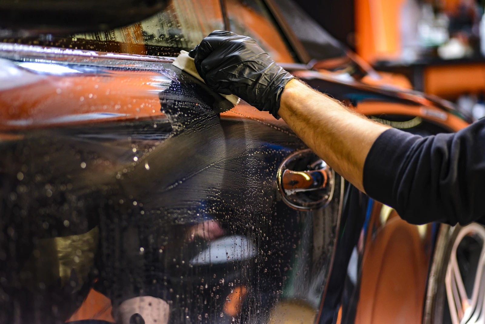 what-industries-are-considered-to-be-in-the-motor-trade.jpg