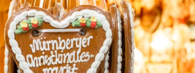 german-christmas-markets.jpg