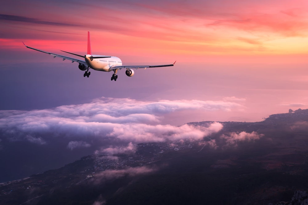 What Are The Most Popular Holiday Destinations In The World?
