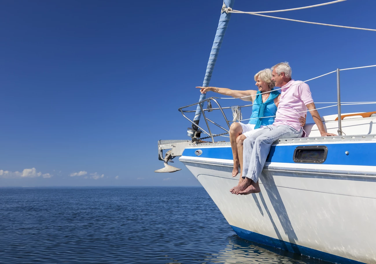 what-medical-conditions-affect-travel-insurance.jpg