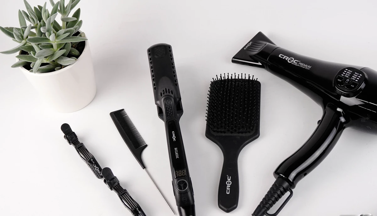 how-to-market-your-hair-and-beauty-business-online.jpg