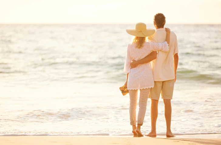 what-do-you-need-to-consider-travelling-abroad-with-cancer.jpg