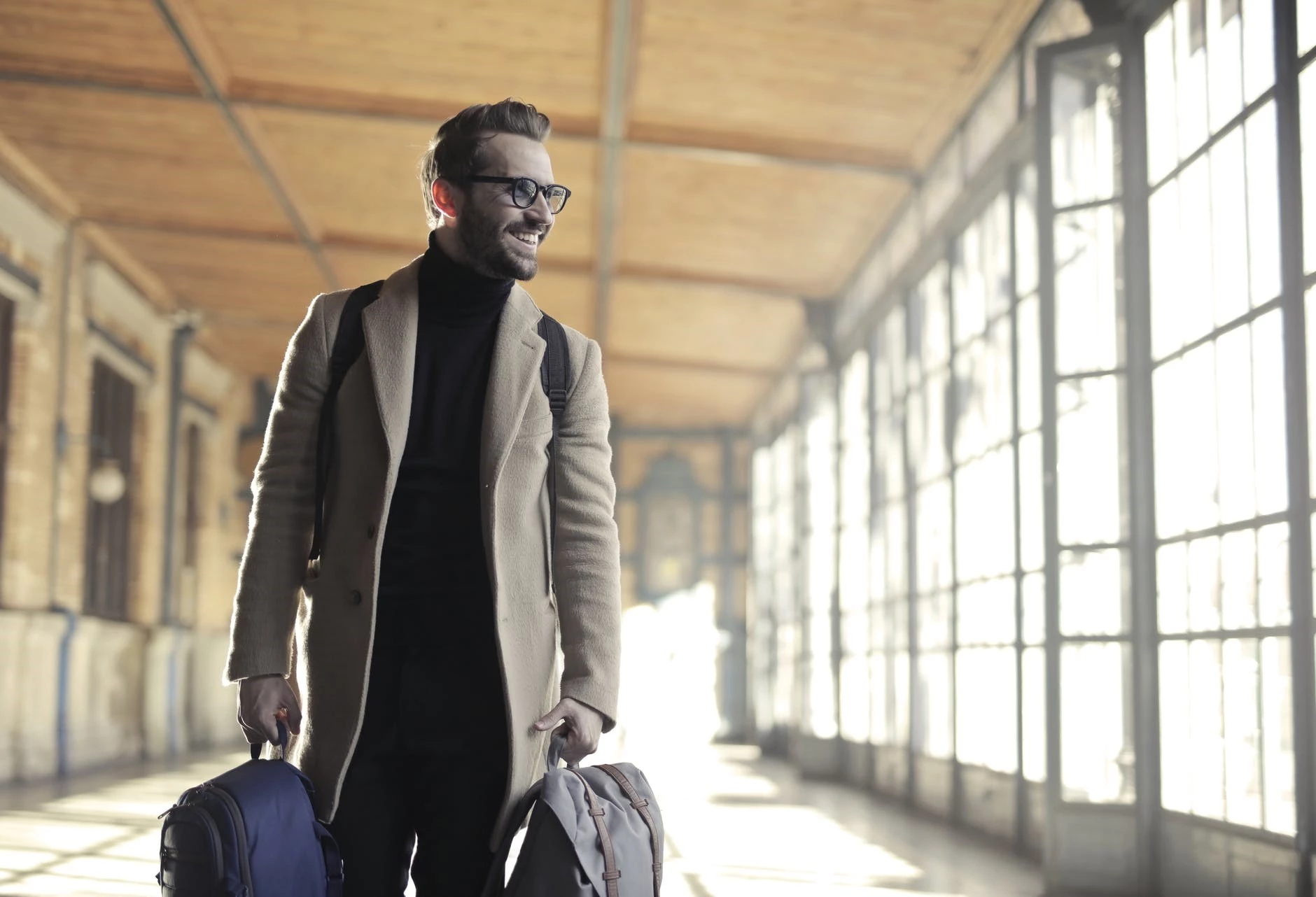 how-do-i-prepare-for-an-overseas-business-trip.jpg