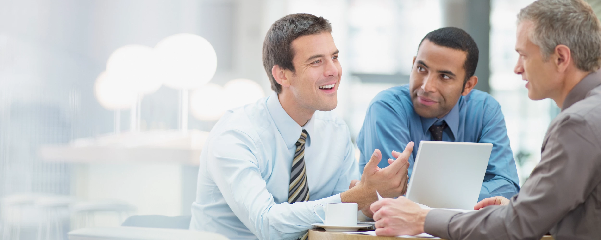 is-employers-liability-insurance-a-legal-requirement.jpg