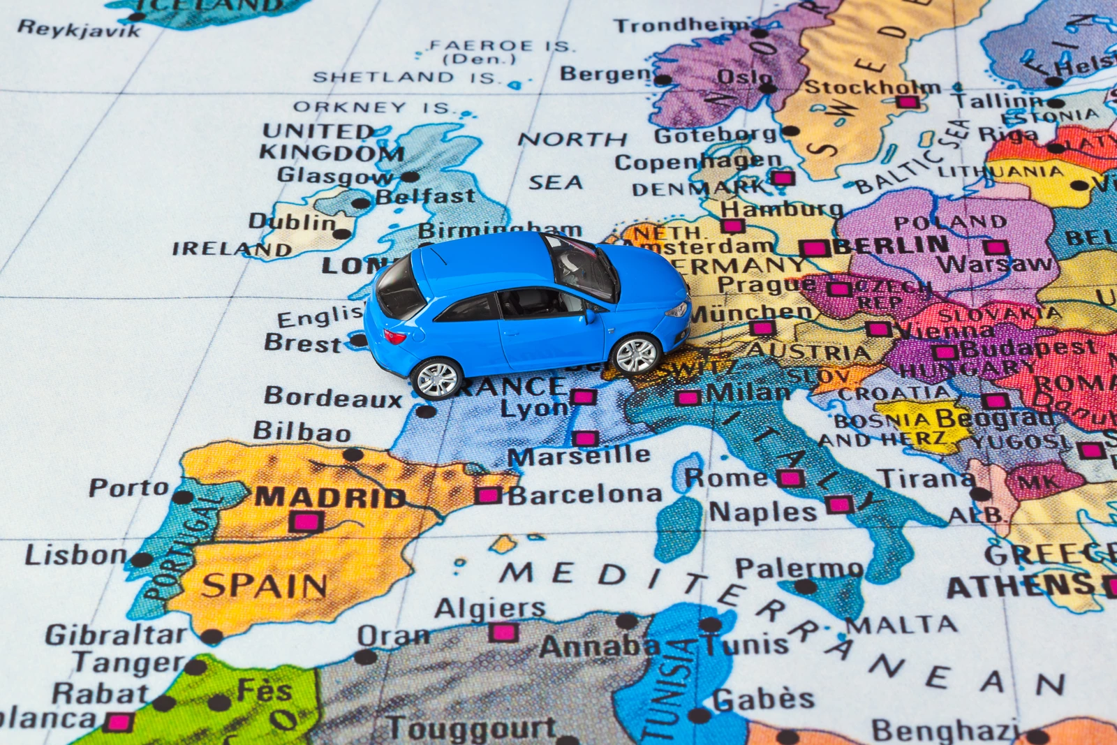 how-will-brexit-affect-the-motor-trade-industry.jpg