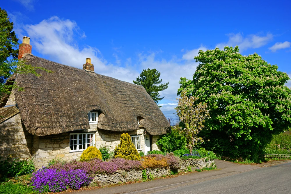 getting-insurance-for-a-house-with-subsidence.jpg