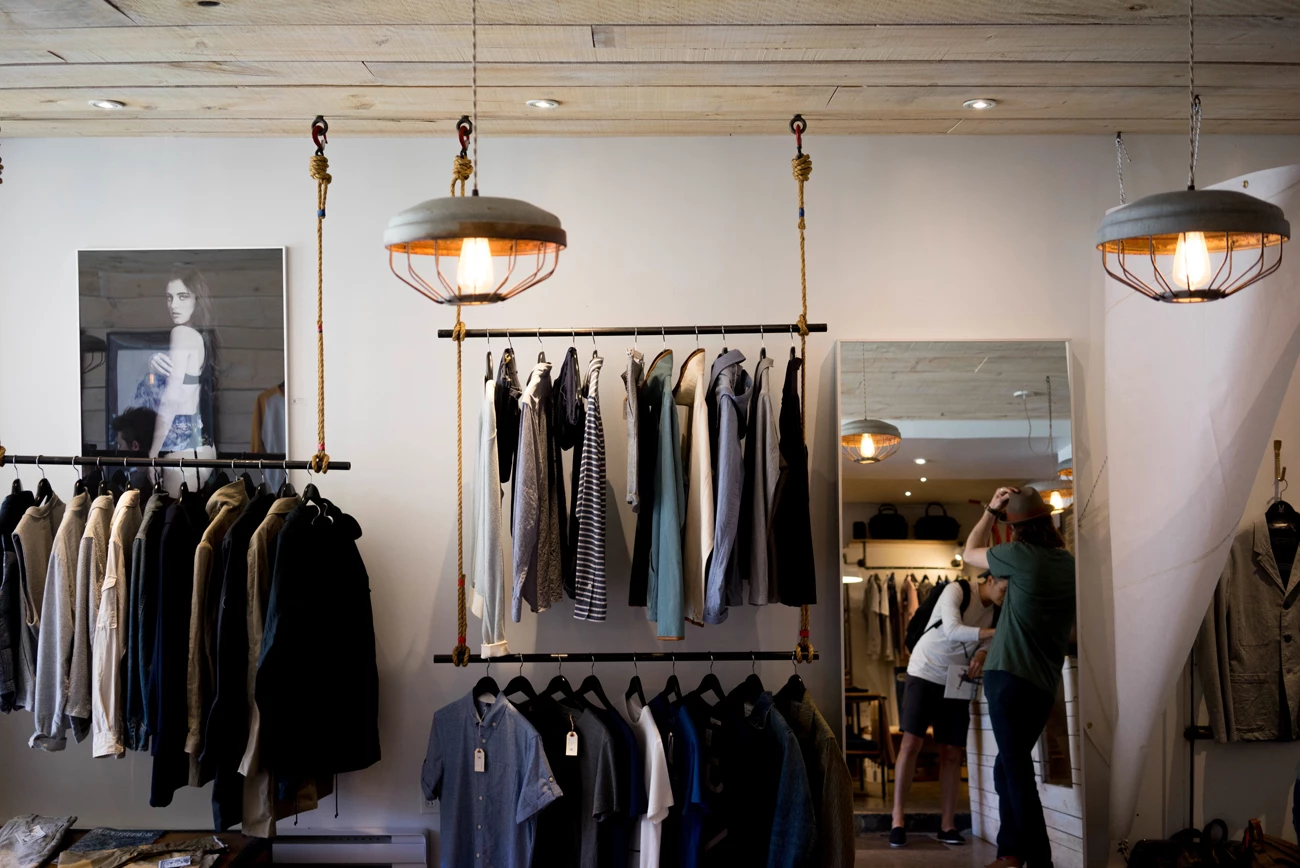 whats-your-small-business-postcovid-recovery-plan.jpg
