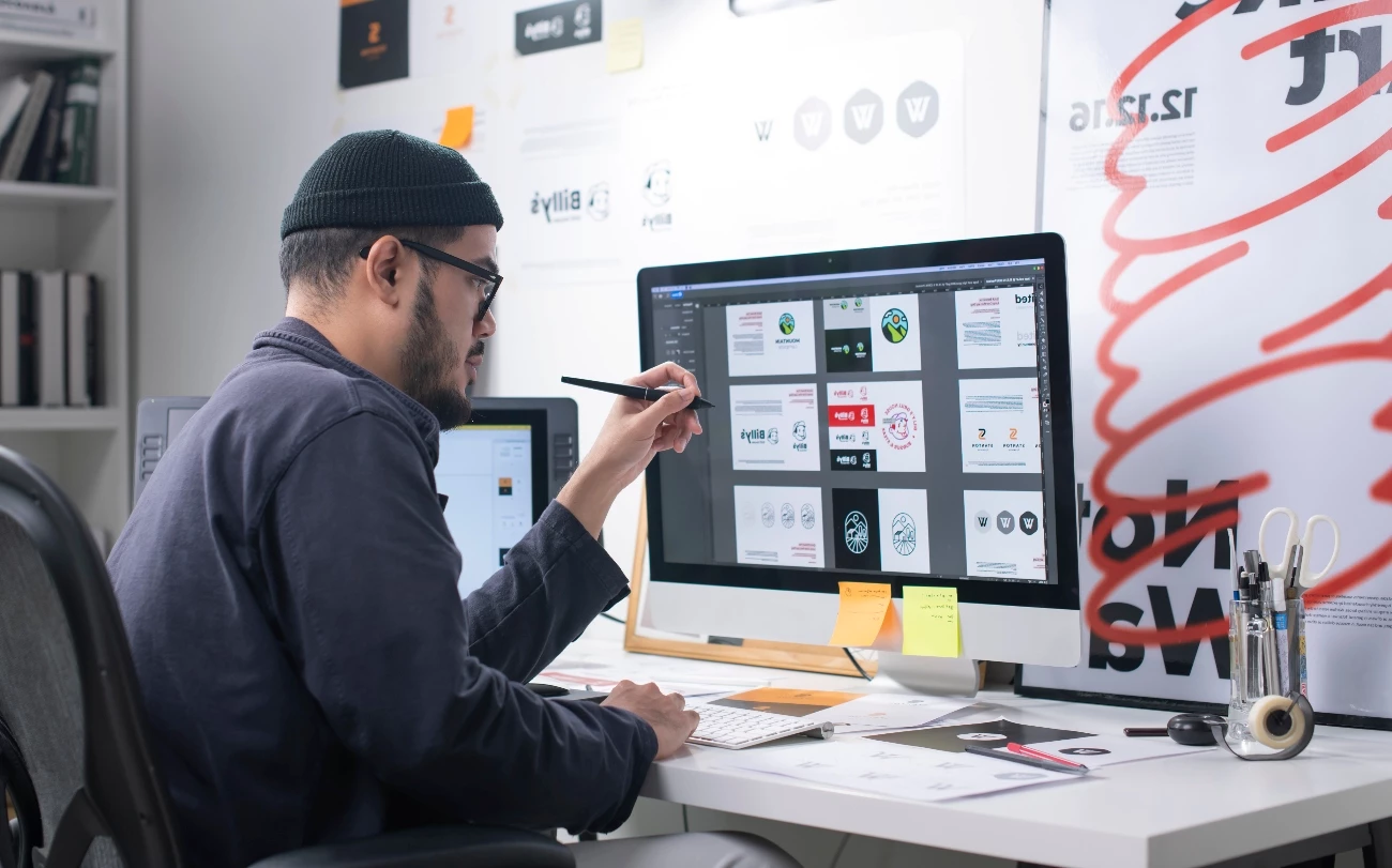 What Is A Freelancer