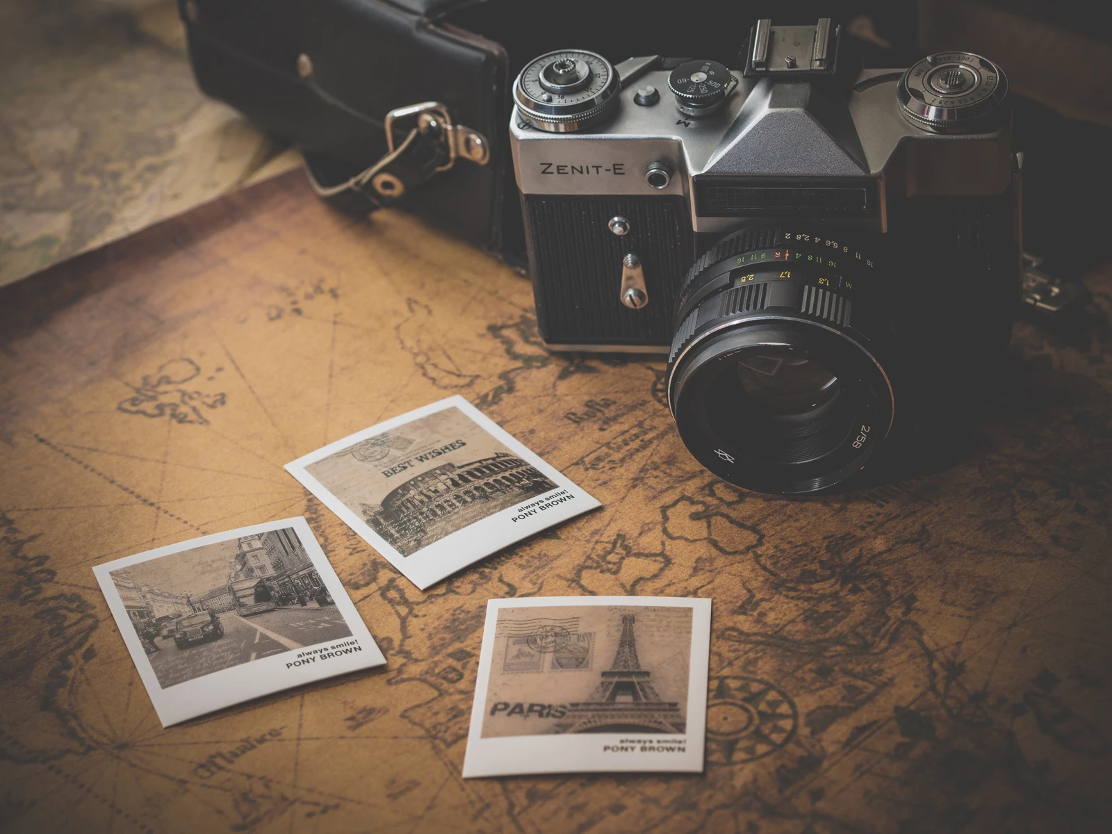 the-new-7-wonders-of-the-world-for-2019.jpg