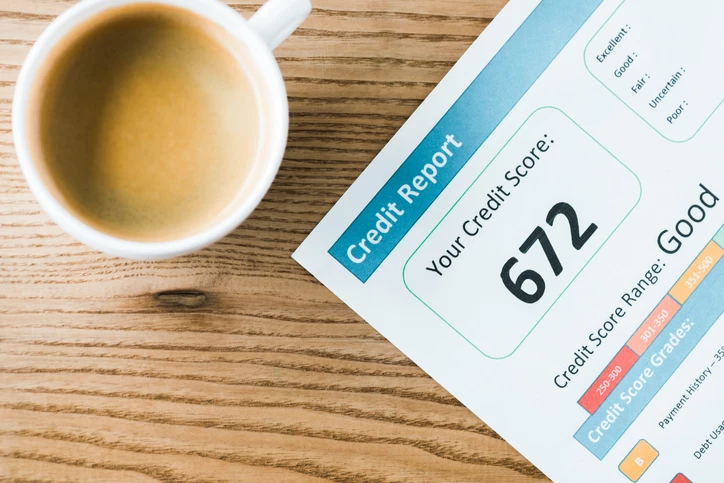 what-is-a-credit-report-and-how-do-i-check-it.jpg