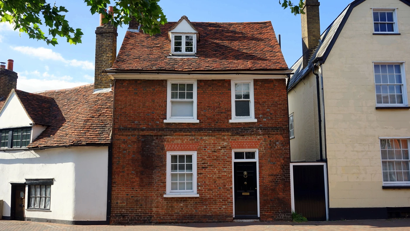 what-to-do-if-your-tenant-has-stopped-paying-rent.jpg