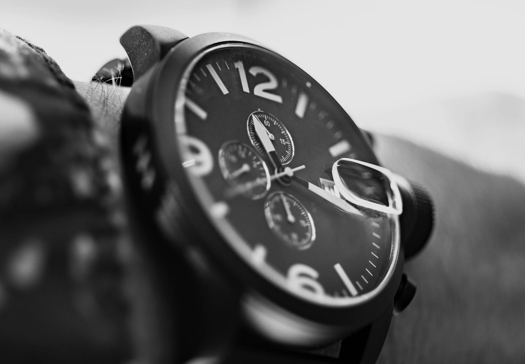 investing-in-watches-what-to-look-out-for.jpg