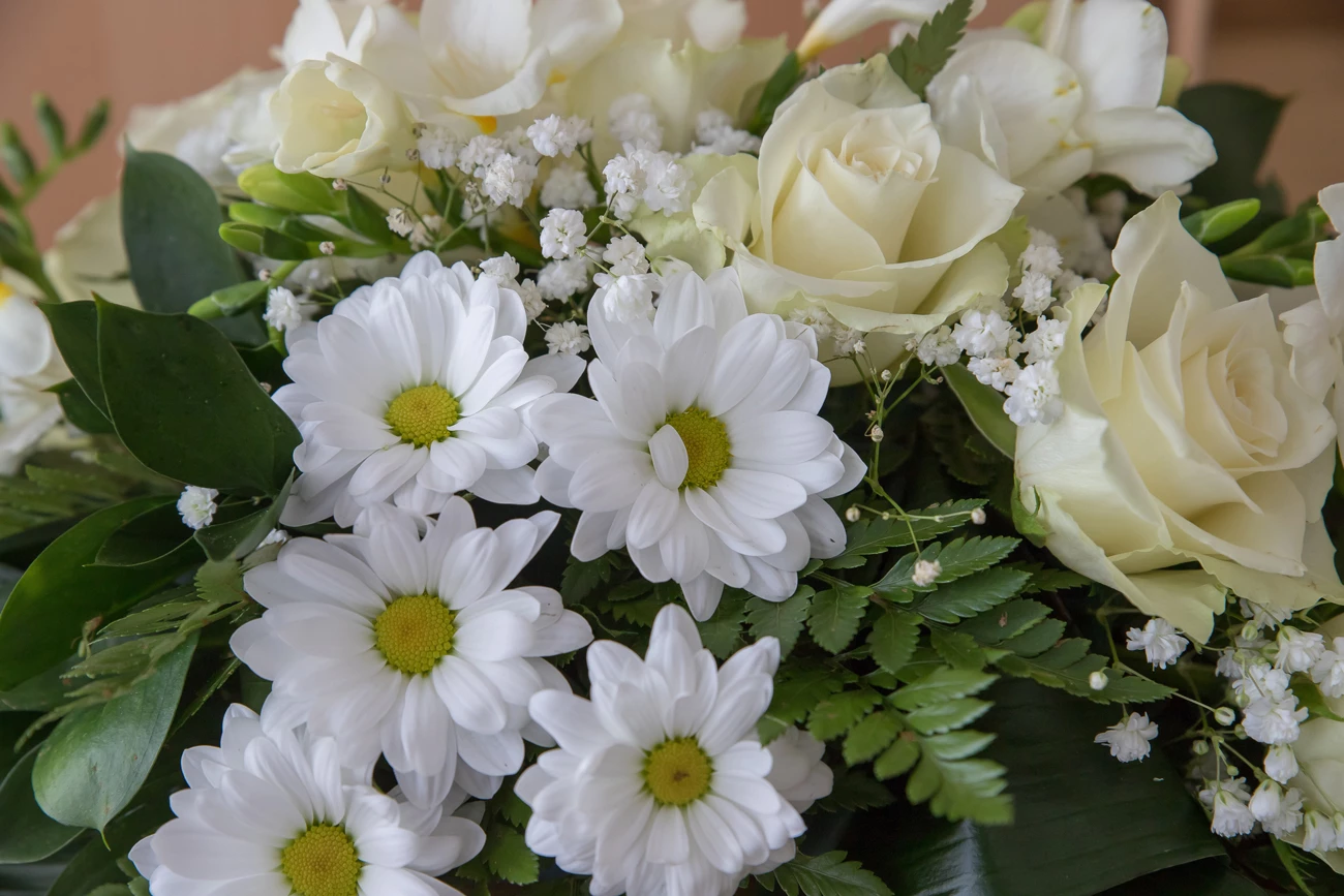funeral-cars-top-tips-for-ensuring-a-stressfree-sendoff.jpg