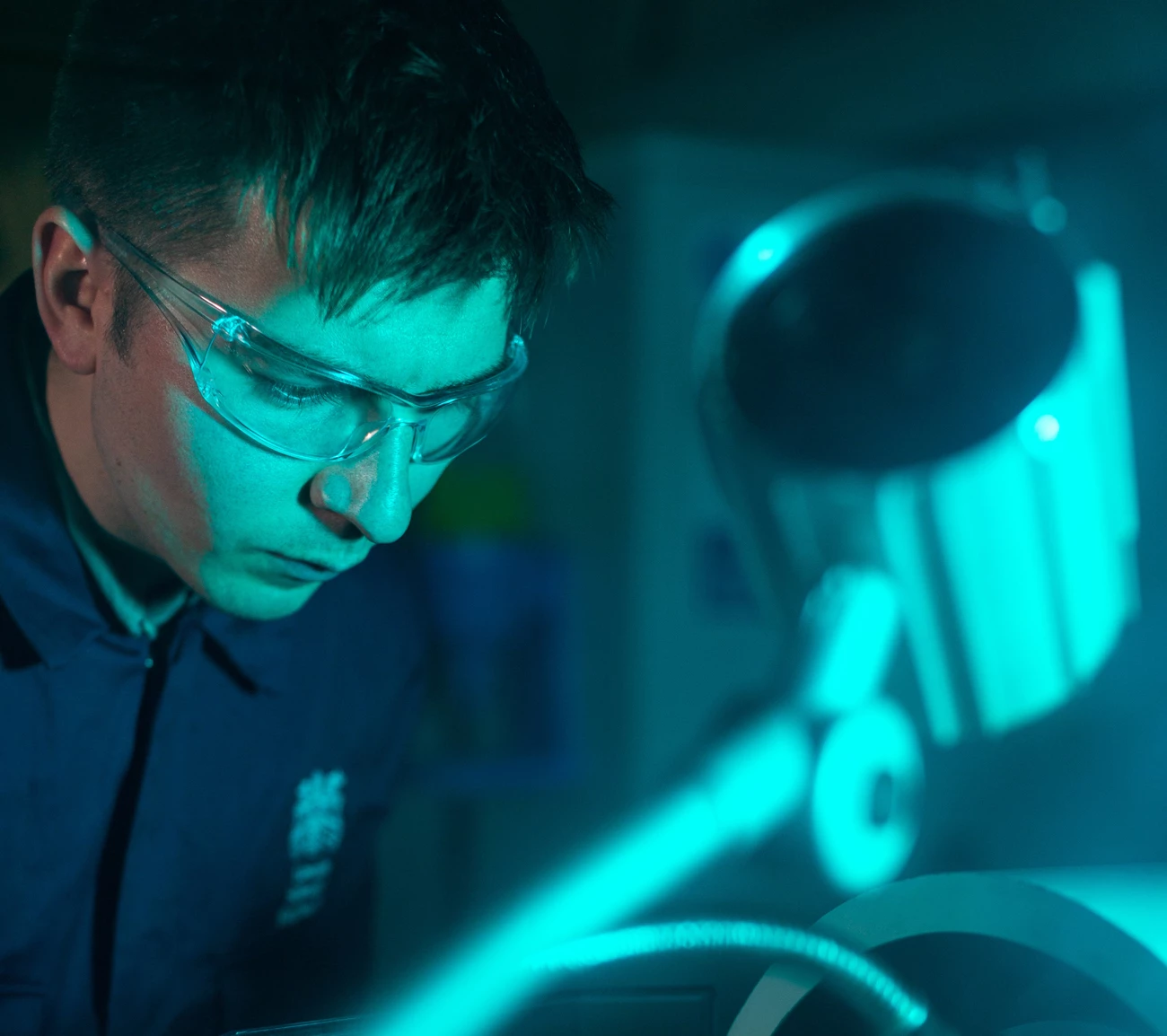 how-to-become-a-gas-safe-engineer.jpg