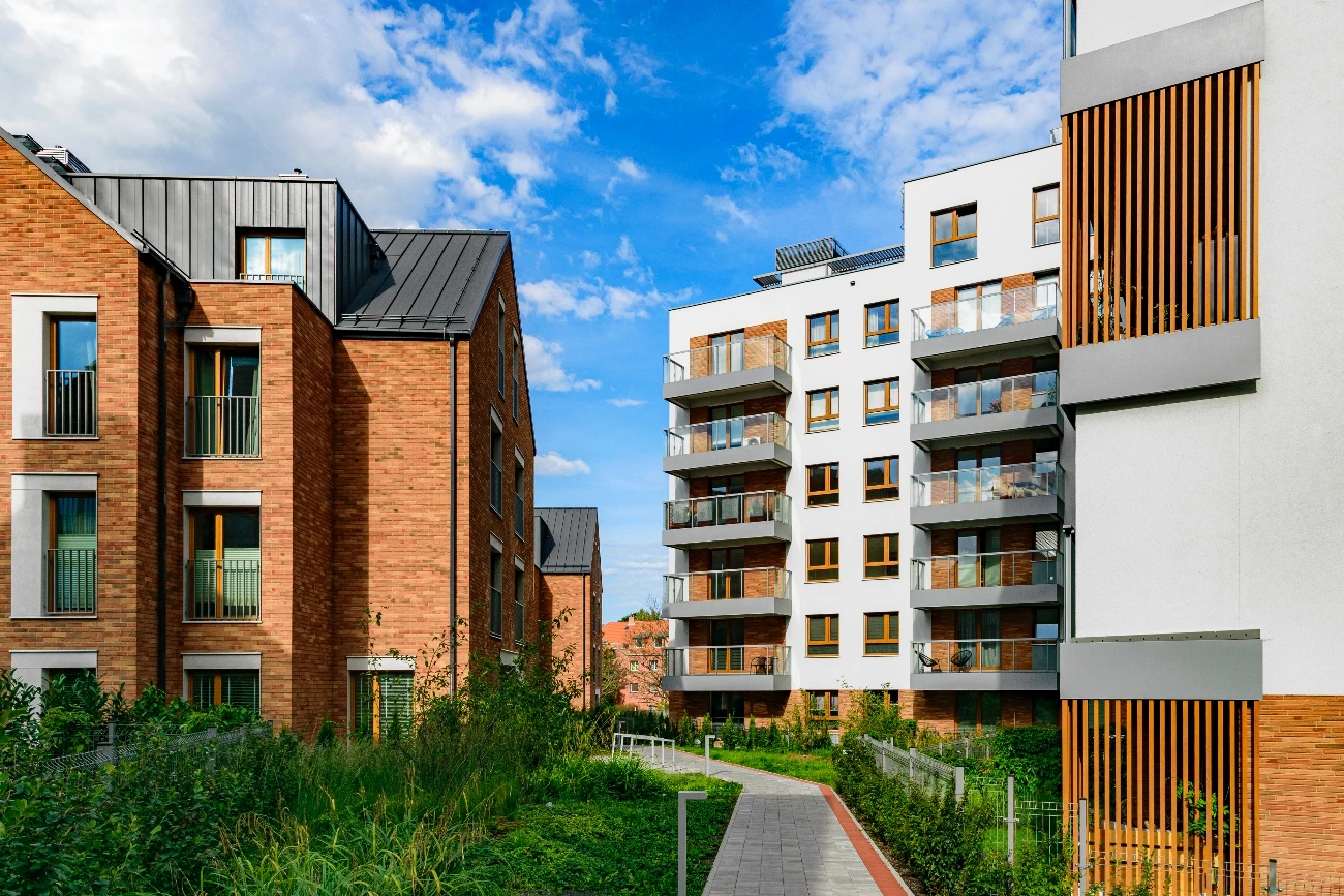Commercial Property