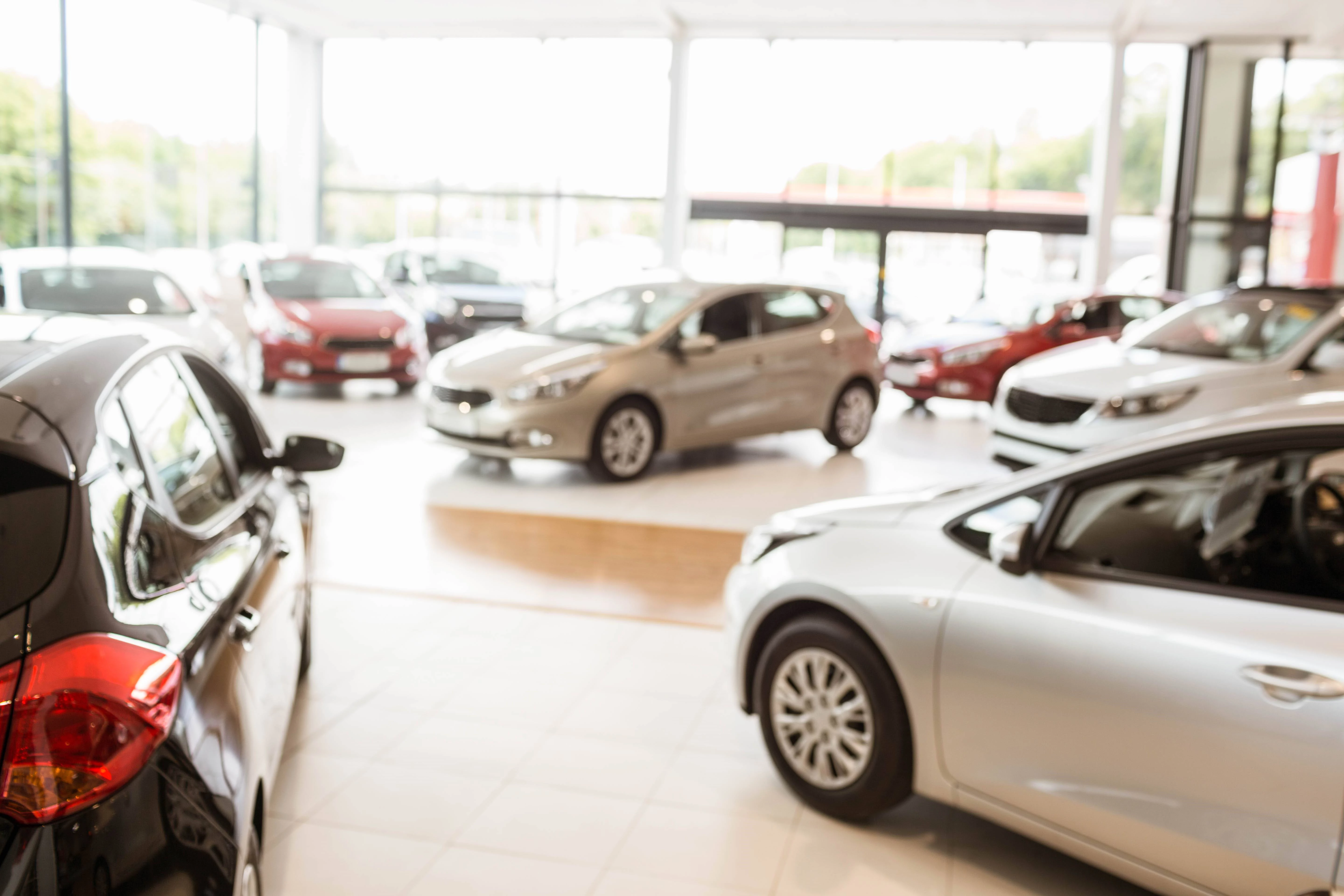 common-legal-traps-for-car-dealers.jpg