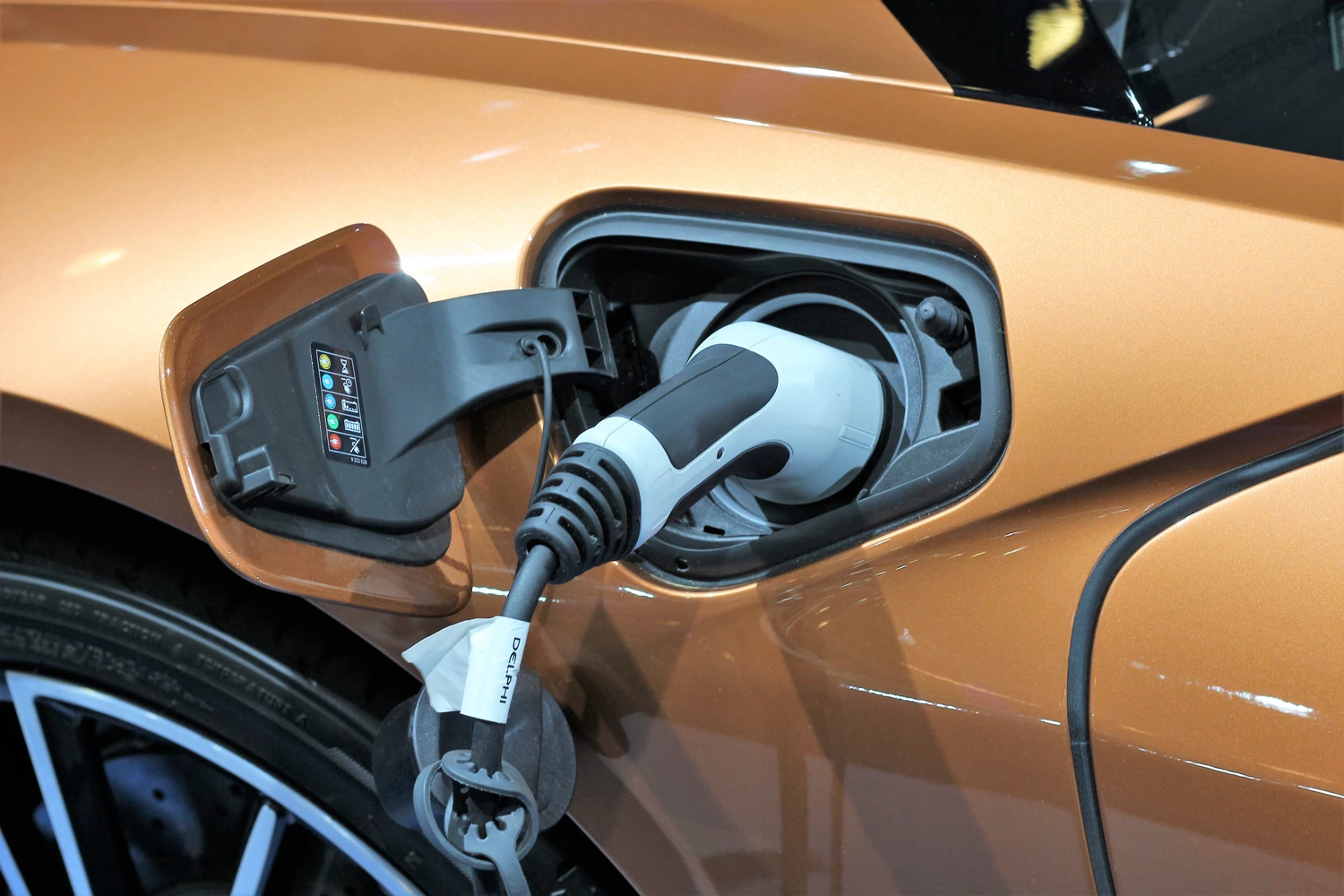 petrol-and-diesel-car-ban-explained.jpg