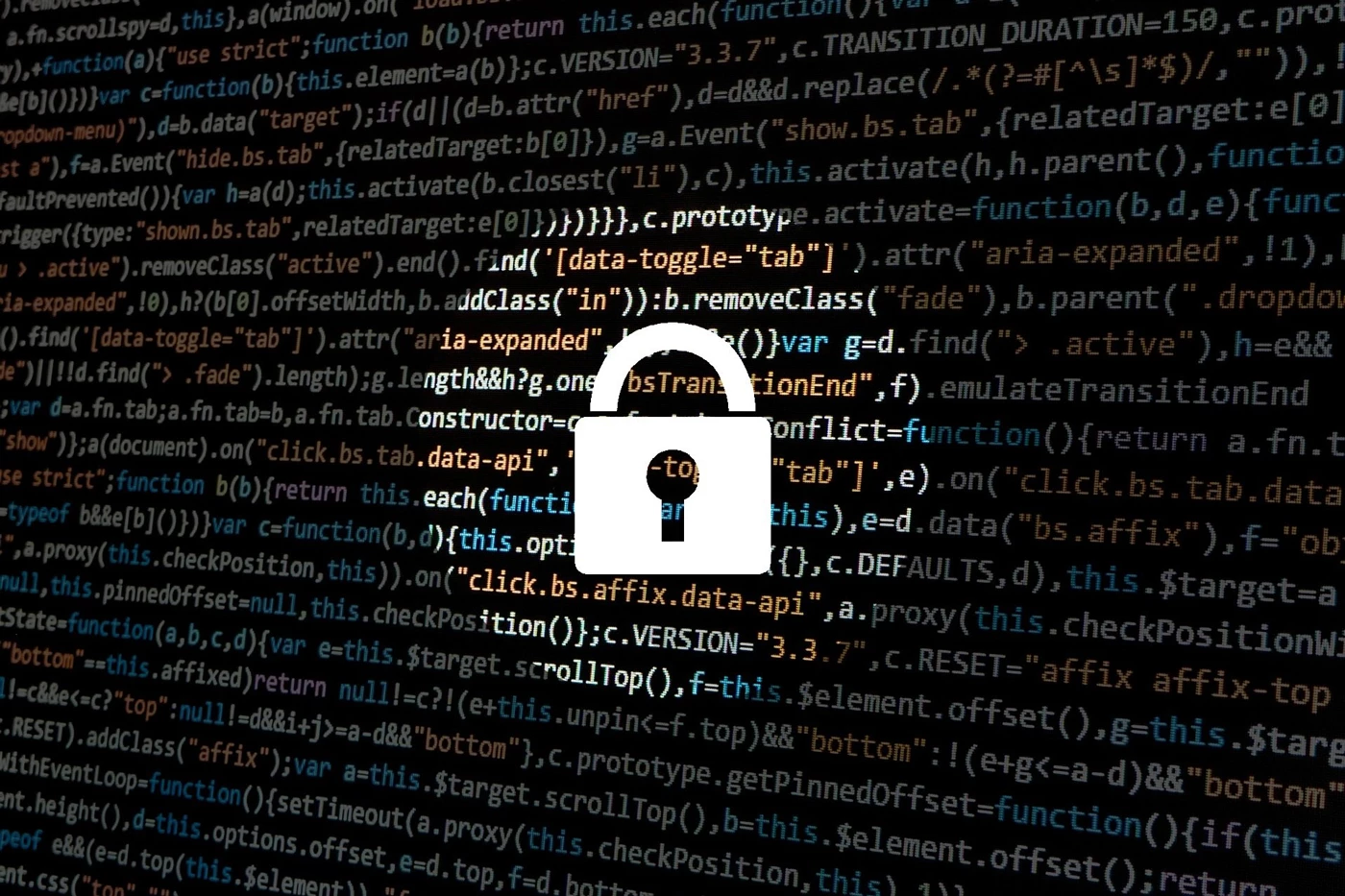 cyber-risks-for-manufacturers.jpg
