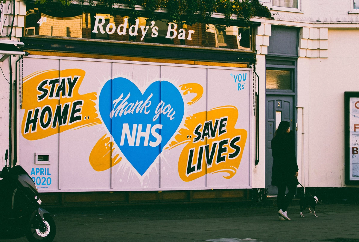 what-are-nhs-qr-posters-for-the-hospitality-industry.jpg