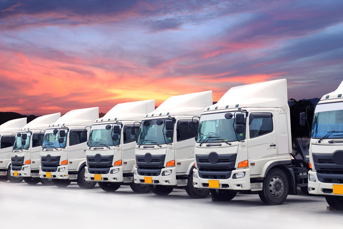 how-to-keep-your-fleets-safe-postcovid.jpg