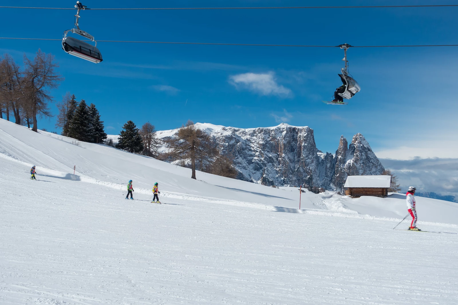 ensuring-youre-prepared-for-a-winter-sports-holiday.jpg