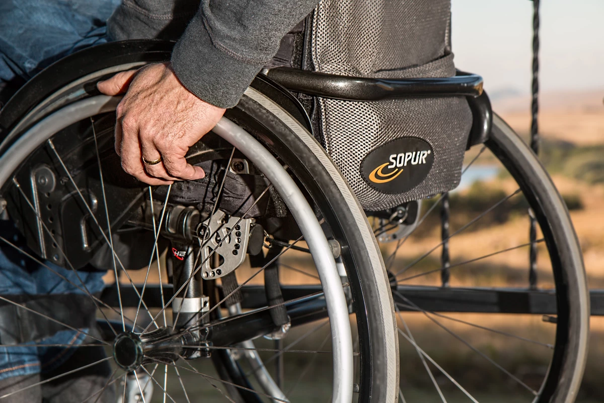 motability-pros-and-cons-for-dealers.jpg