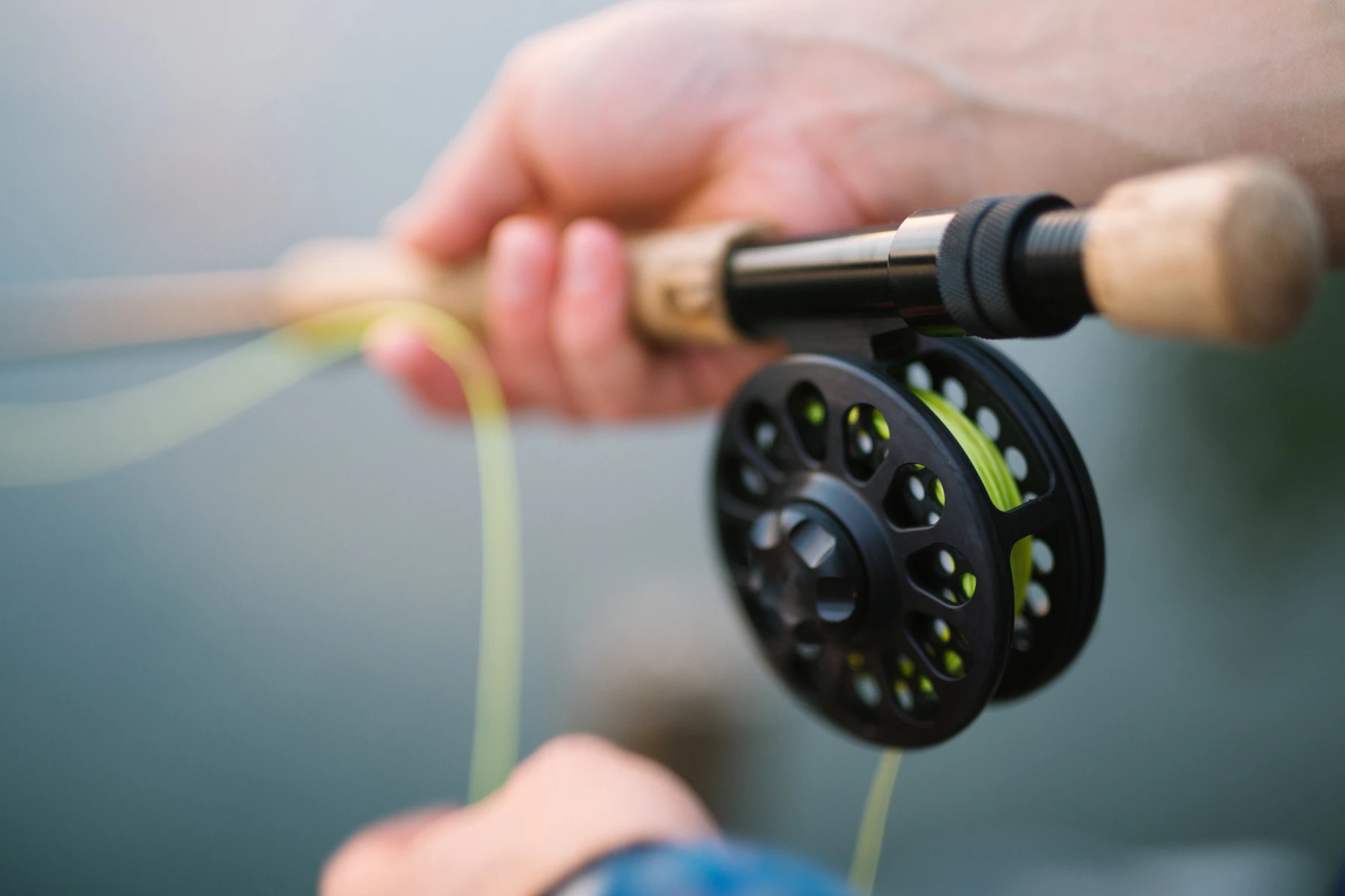 5-tips-on-attracting-new-members-to-your-fishing-club.jpg