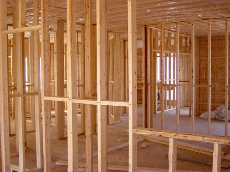 are-timberframed-house-more-to-insure.jpg