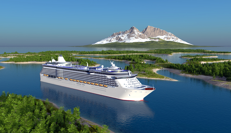 10-things-you-should-know-before-going-on-a-cruise.jpg