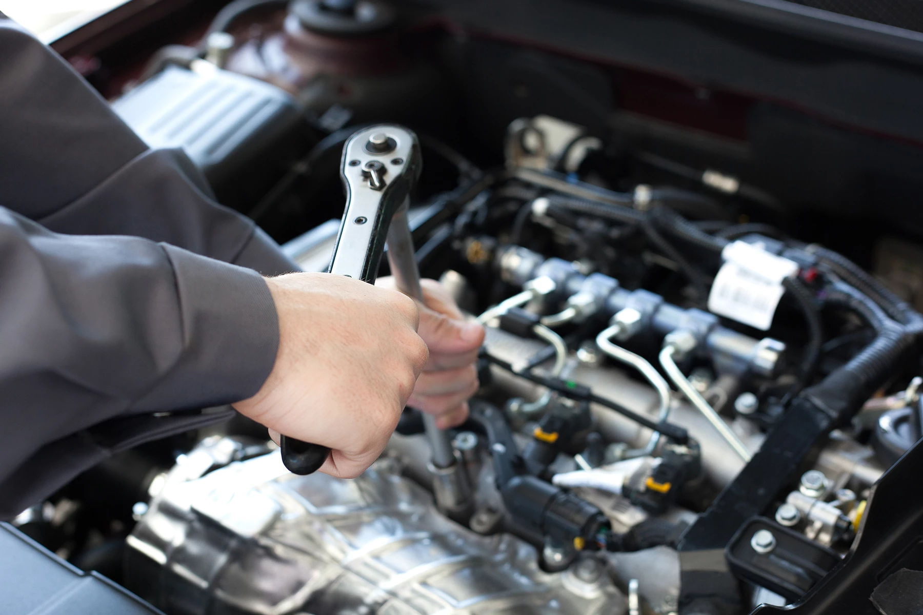 how-to-get-your-car-mechanics-business-to-stand-out.jpg